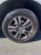 2019 Honda Ridgeline Sport