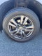 2019 Honda Ridgeline Sport