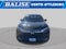 2019 Honda Ridgeline Sport