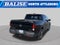 2019 Honda Ridgeline Sport