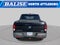 2019 Honda Ridgeline Sport