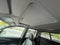 2022 Honda Ridgeline RTL