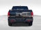 2022 Honda Ridgeline Black Edition