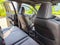 2022 Honda Ridgeline Black Edition