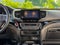 2022 Honda Ridgeline Black Edition