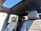 2022 Honda Ridgeline Black Edition