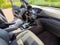 2022 Honda Ridgeline Black Edition