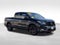 2022 Honda Ridgeline Black Edition