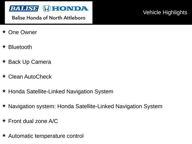 2022 Honda Ridgeline Black Edition