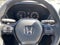 2027 Honda CR-V Hybrid Sport