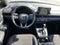2027 Honda CR-V Hybrid Sport