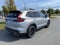 2027 Honda CR-V Hybrid Sport