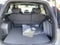 2027 Honda CR-V Hybrid Sport