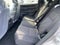 2027 Honda CR-V Hybrid Sport