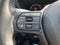 2027 Honda CR-V Hybrid Sport