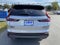 2027 Honda CR-V Hybrid Sport