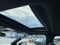 2027 Honda CR-V Hybrid Sport