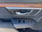 2022 Honda CR-V Hybrid EX
