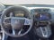 2022 Honda CR-V Hybrid EX