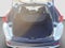 2022 Honda CR-V Hybrid EX