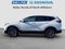 2022 Honda CR-V Hybrid EX