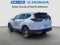 2022 Honda CR-V Hybrid EX