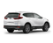 2022 Honda CR-V Hybrid EX