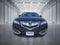 2018 Acura RDX Advance Package