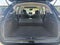 2018 Acura RDX Advance Package