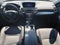 2018 Acura RDX Advance Package