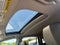 2018 Acura RDX Advance Package