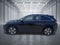 2018 Acura RDX Advance Package