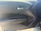 2018 Acura RDX Advance Package