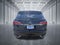 2018 Acura RDX Advance Package