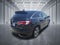 2018 Acura RDX Advance Package