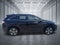 2018 Acura RDX Advance Package
