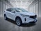 2023 Acura RDX Base SH-AWD