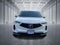 2023 Acura RDX Base SH-AWD