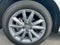 2023 Acura RDX Base SH-AWD