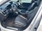 2023 Acura RDX Base SH-AWD