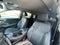 2023 Acura RDX Base SH-AWD