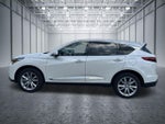 2023 Acura RDX Base SH-AWD