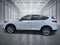 2023 Acura RDX Base SH-AWD