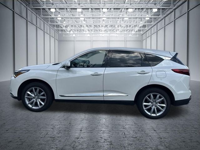 2023 Acura RDX Base SH-AWD