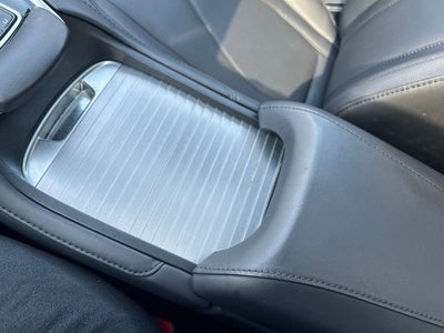 2023 Acura RDX Base SH-AWD