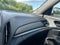 2023 Acura RDX Base SH-AWD