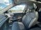 2023 Acura RDX Base SH-AWD