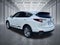2023 Acura RDX Base SH-AWD