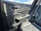 2023 Acura RDX Base SH-AWD