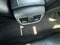 2023 Acura RDX Base SH-AWD